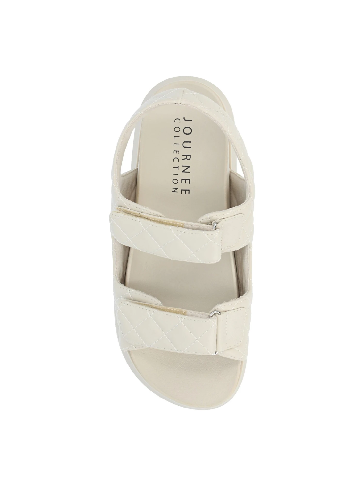 Women's Debby Platform Sandal - Image 6