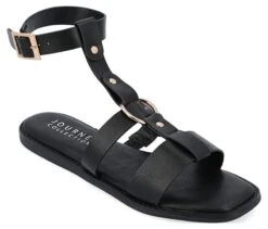 Women's Eleanora Gladiator Sandal