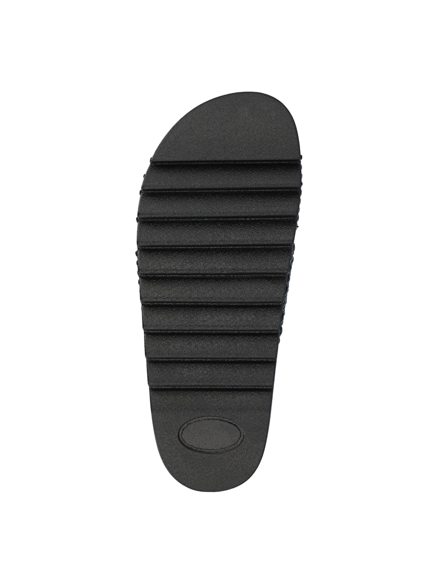 Women's Gretie Footbed Sandal - Image 7