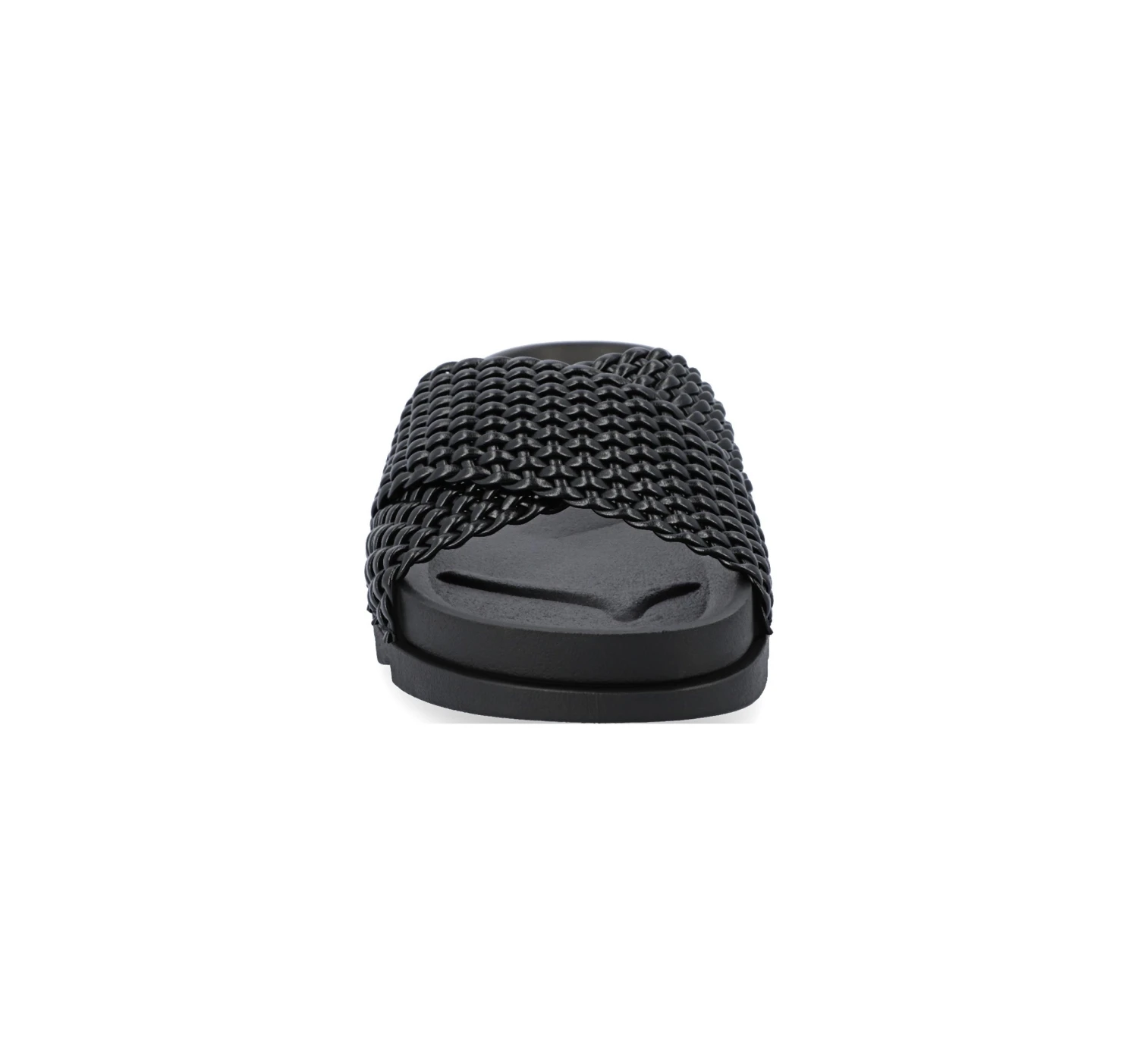 Women's Gretie Footbed Sandal - Image 3