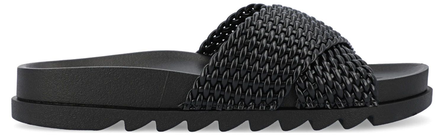 Women's Gretie Footbed Sandal - Image 2