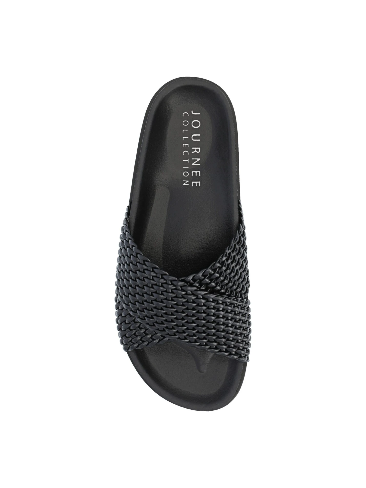 Women's Gretie Footbed Sandal - Image 6