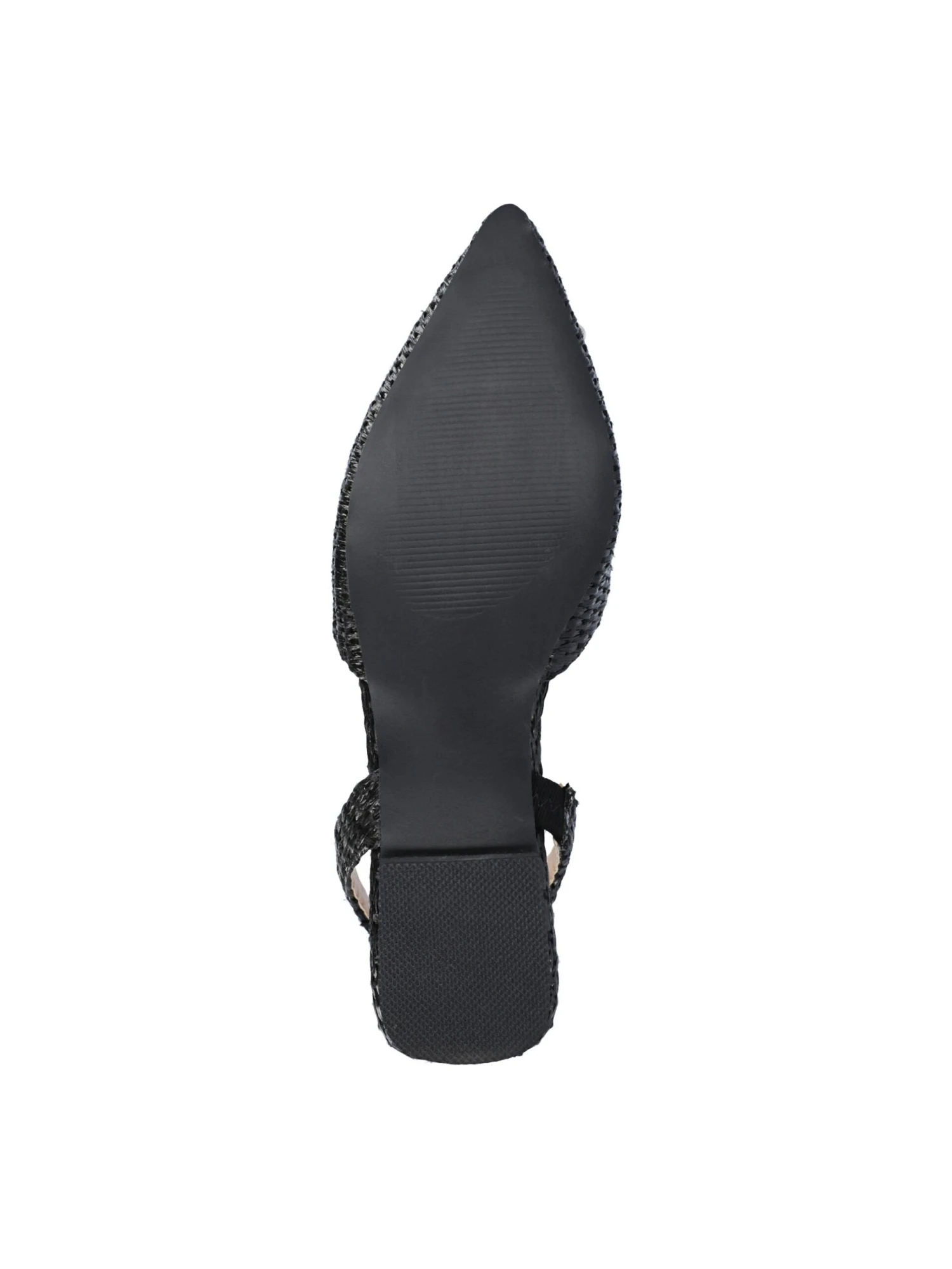 Women's Hannae Slingback Flat - Image 7