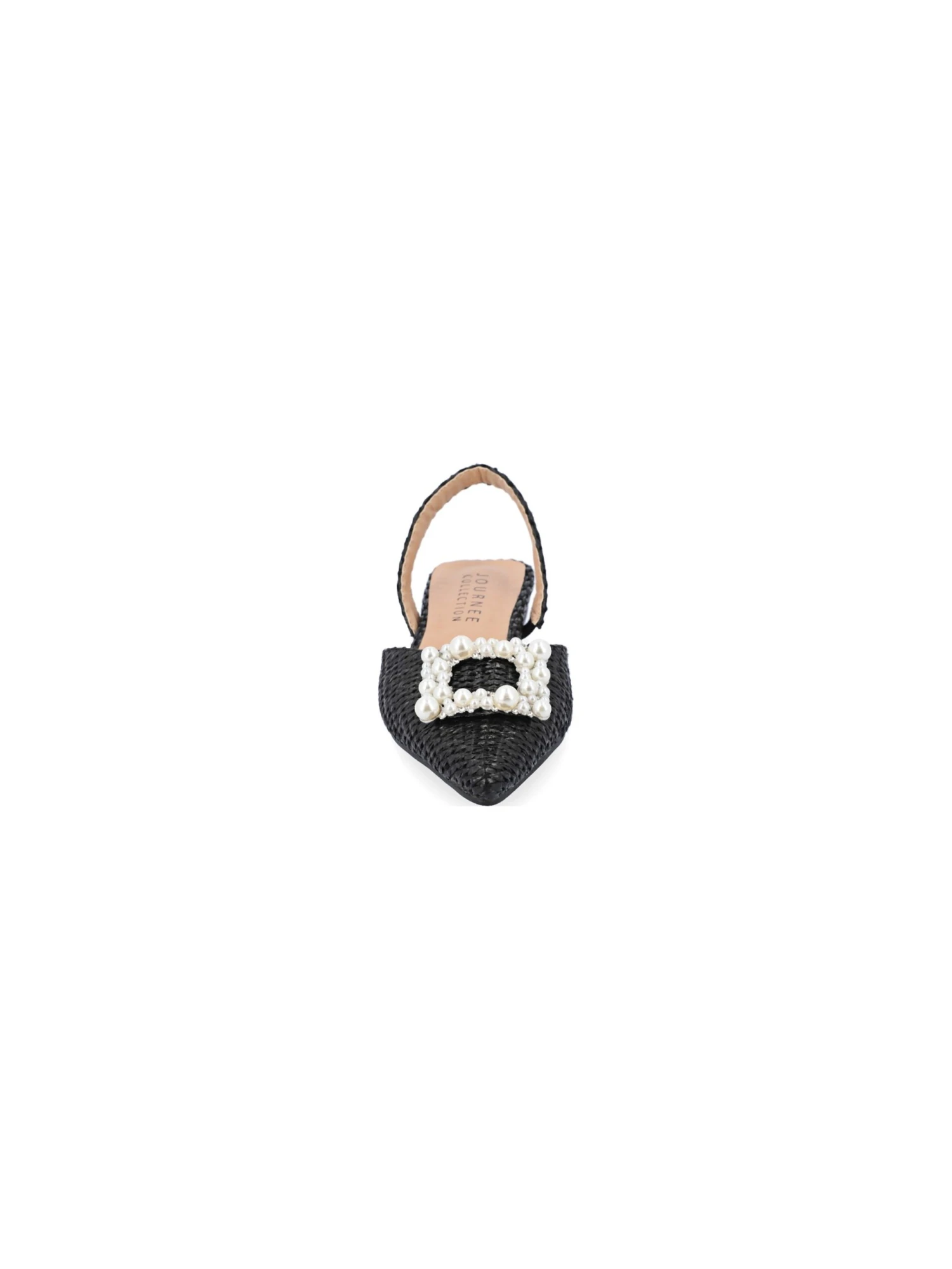 Women's Hannae Slingback Flat - Image 3