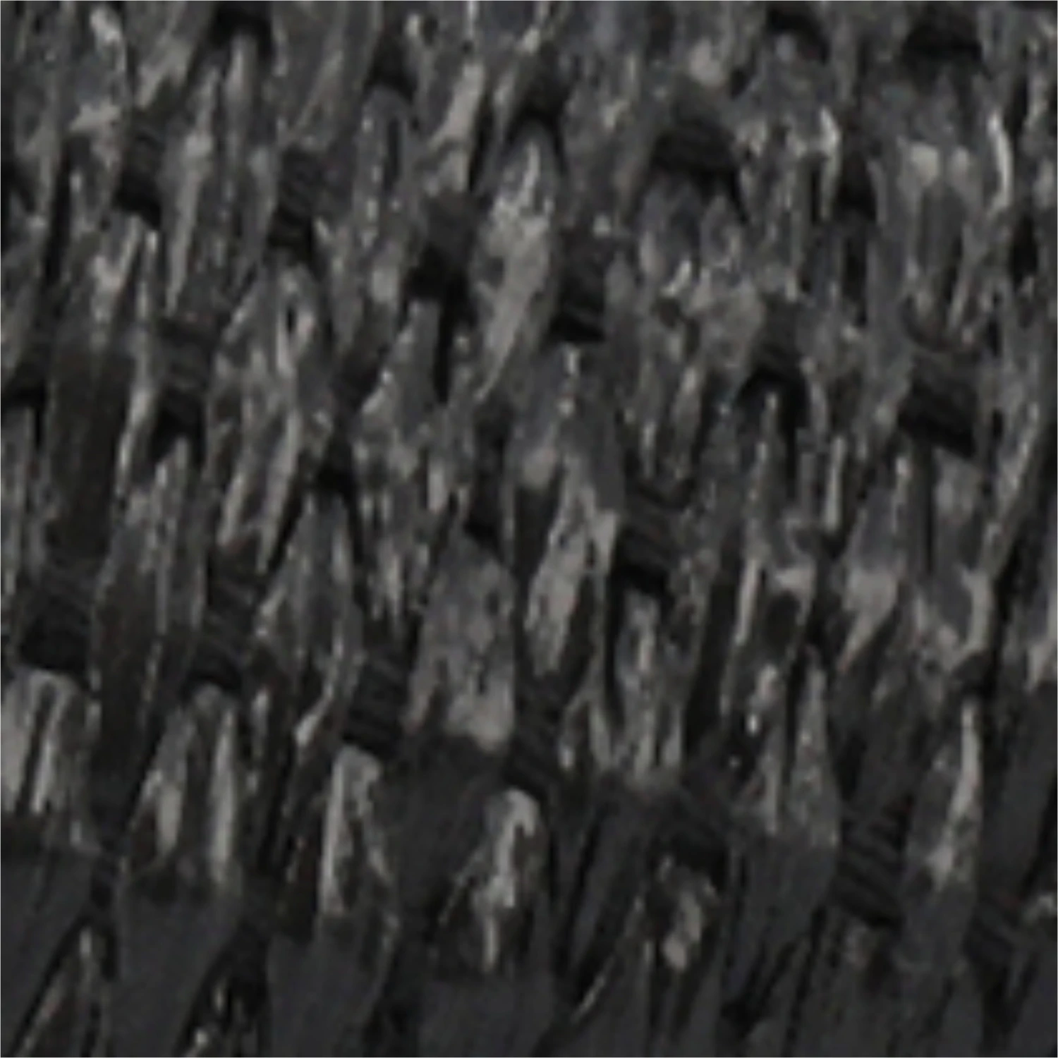 Women's Hannae Slingback Flat - Image 9