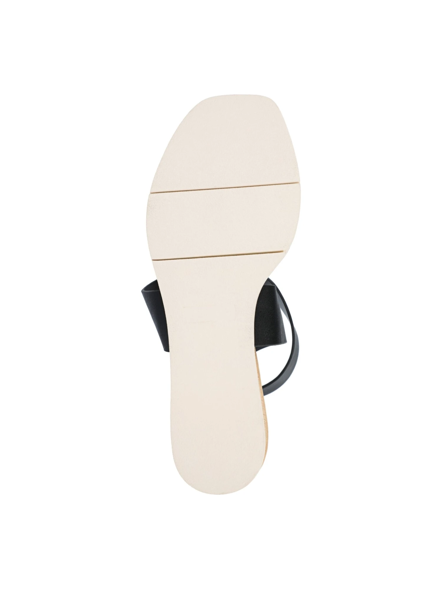 Women's Havalee Platform Sandal - Image 7