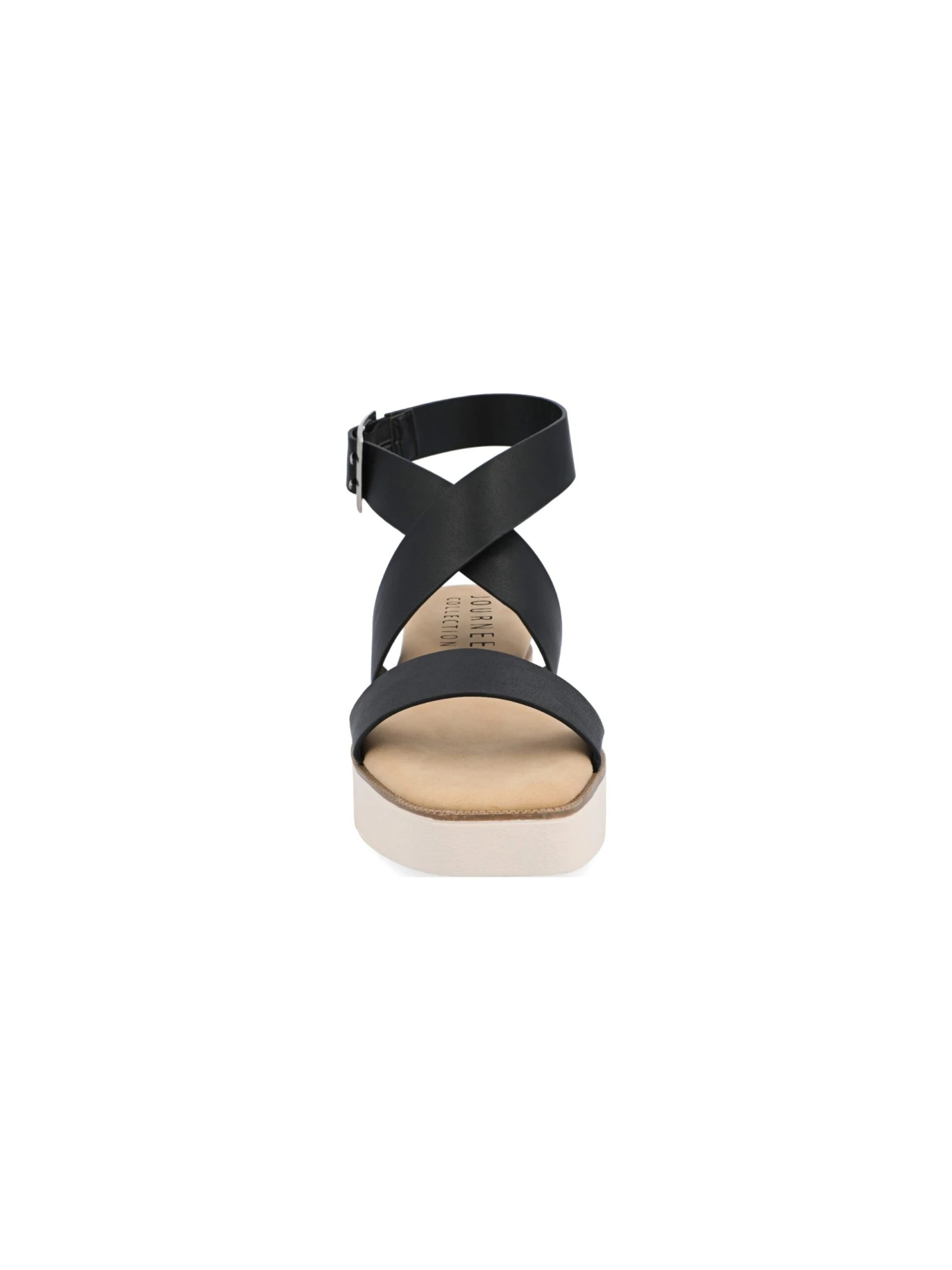 Women's Havalee Platform Sandal - Image 3