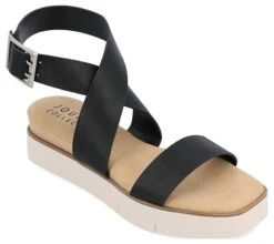 Women's Havalee Platform Sandal