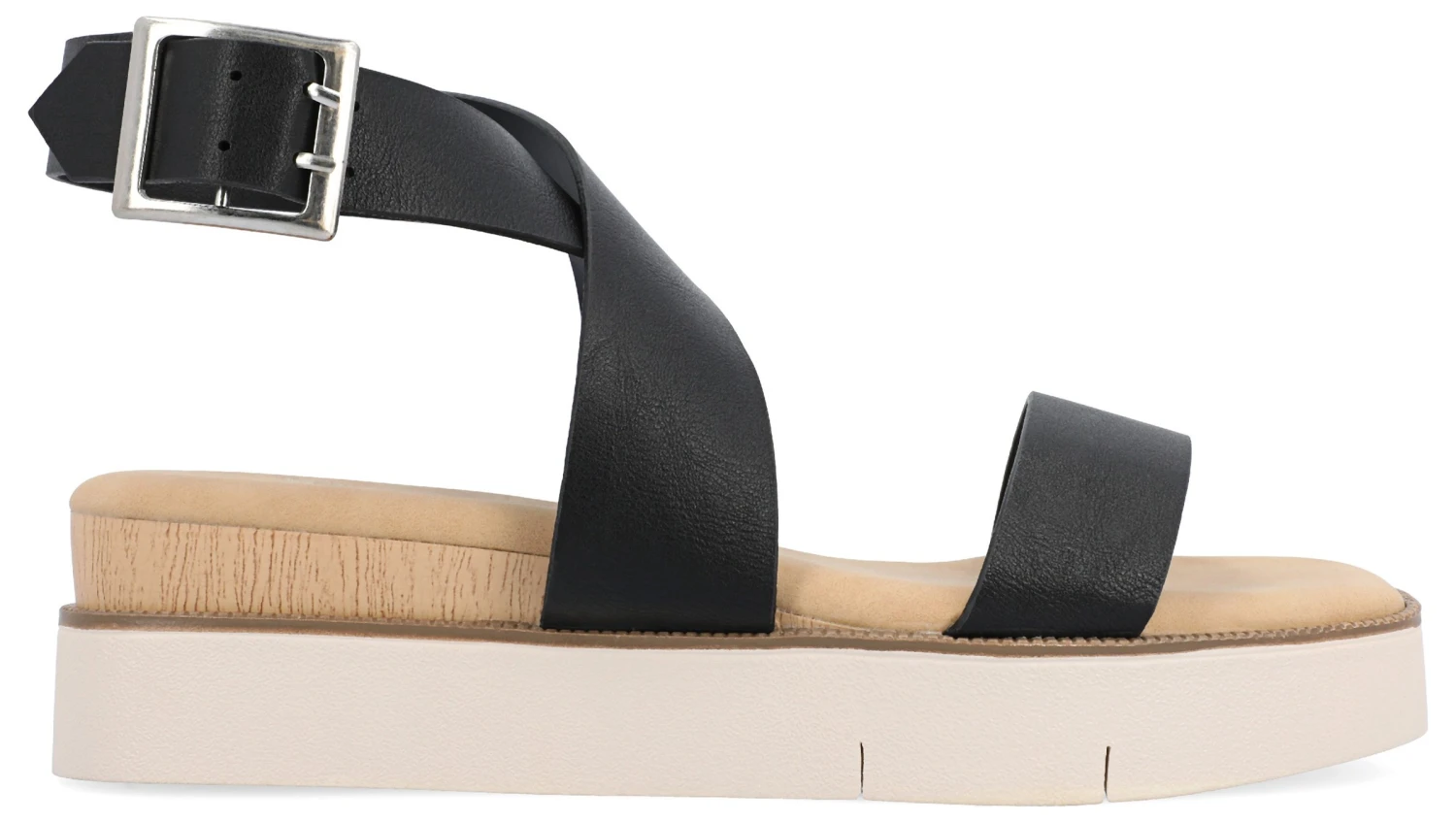 Women's Havalee Platform Sandal - Image 2