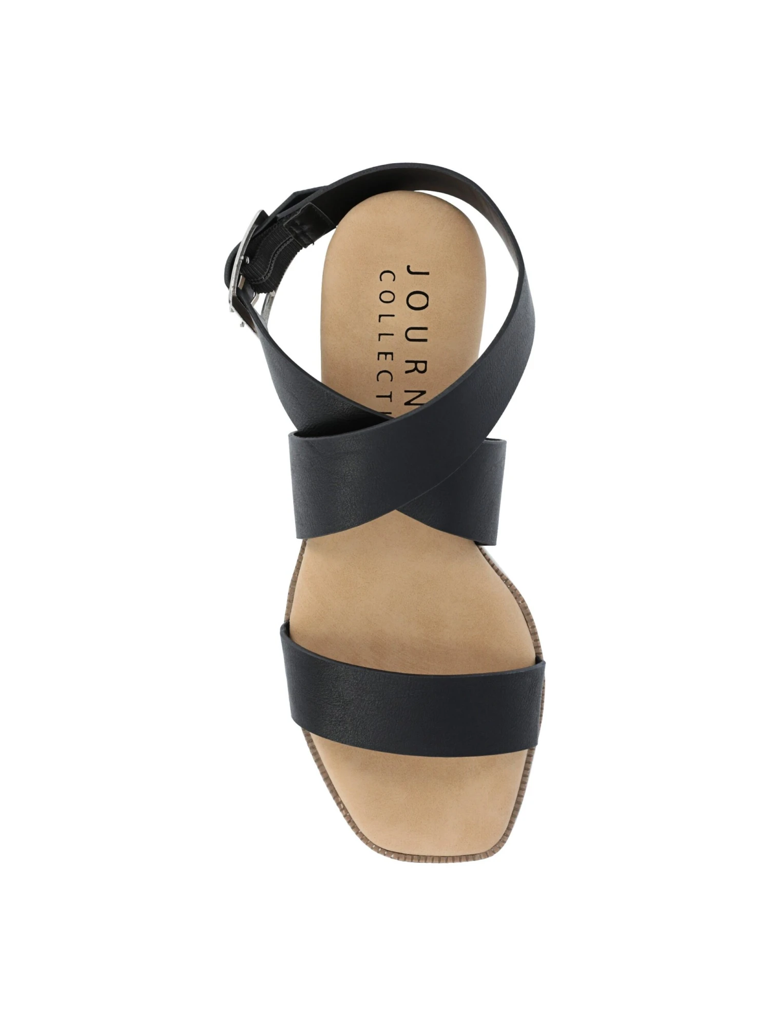 Women's Havalee Platform Sandal - Image 6