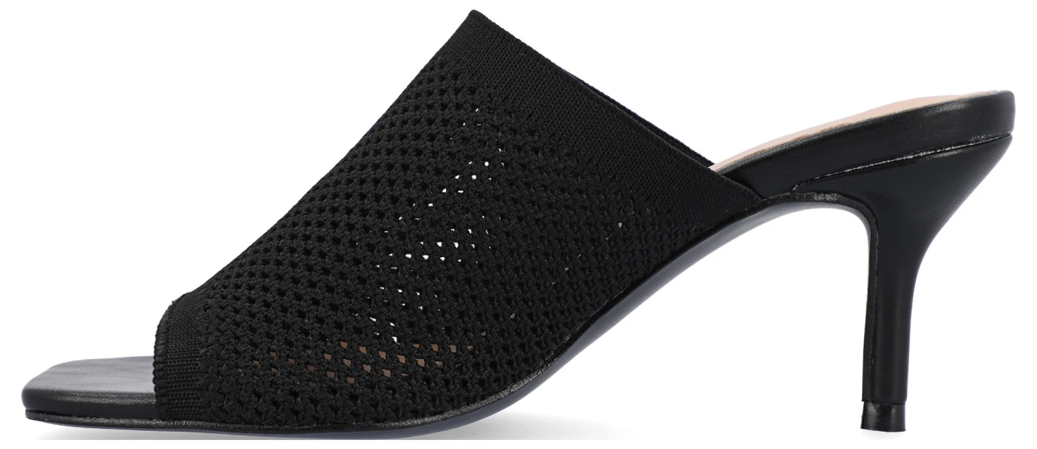 Women's Leighton Slide Dress Sandal - Image 4