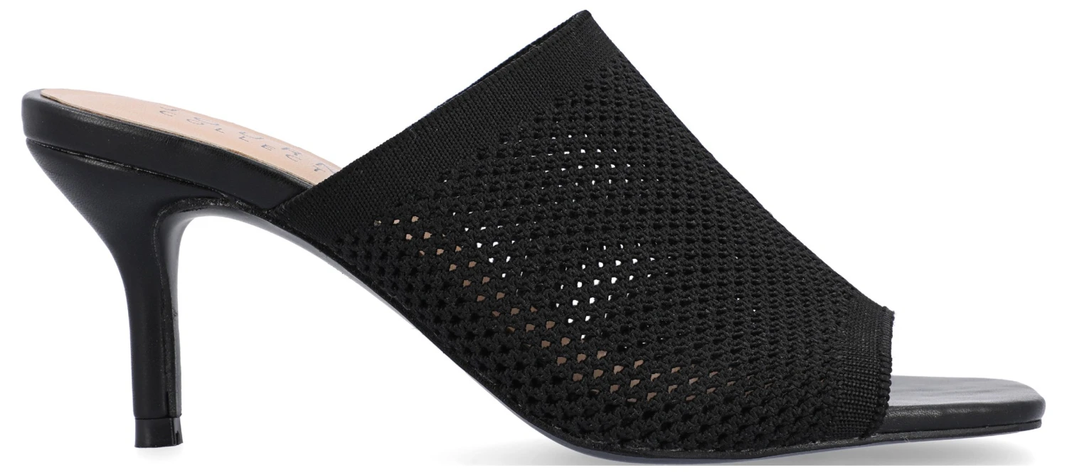 Women's Leighton Slide Dress Sandal - Image 2