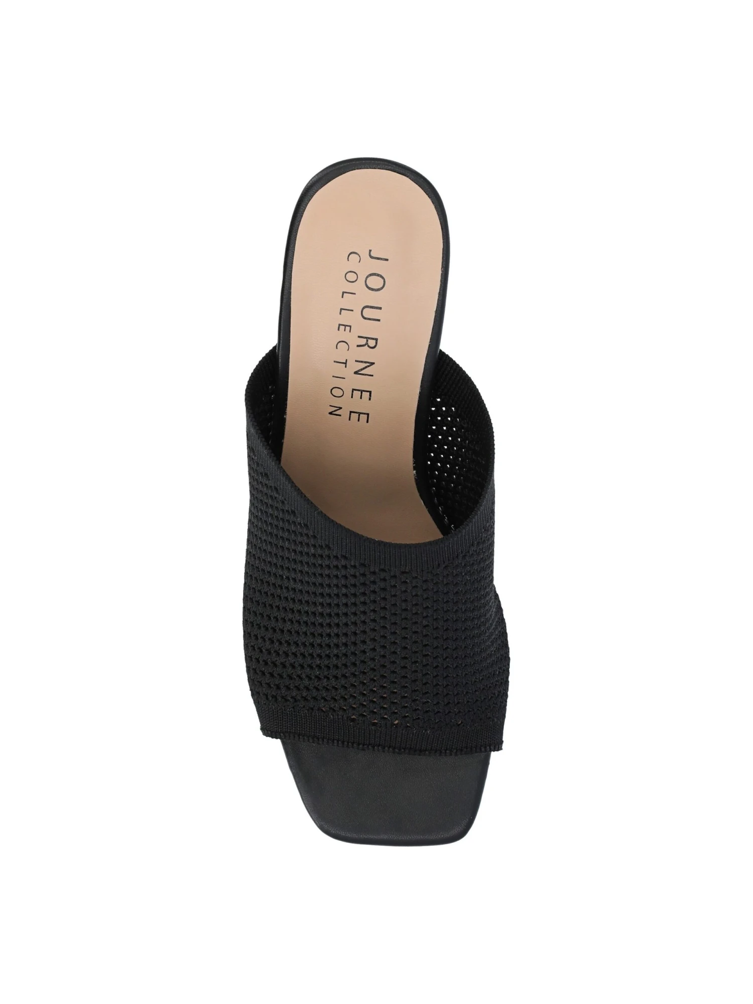 Women's Leighton Slide Dress Sandal - Image 6