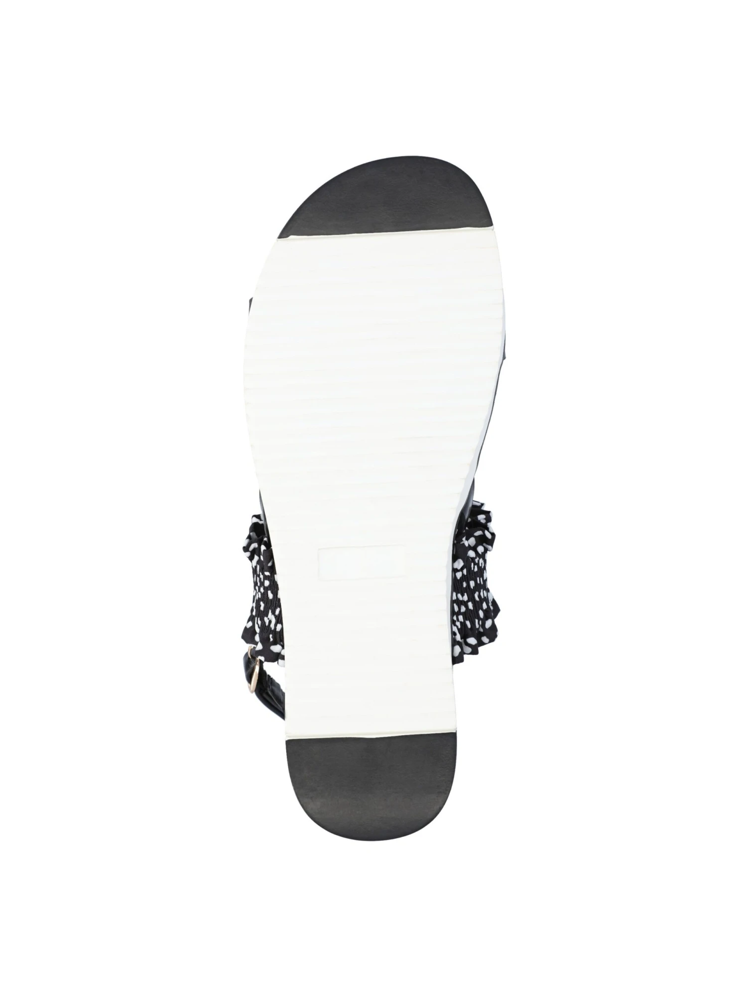 Women's Riya Platform Sandal - Image 7