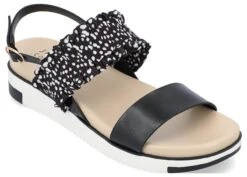 Women's Riya Platform Sandal