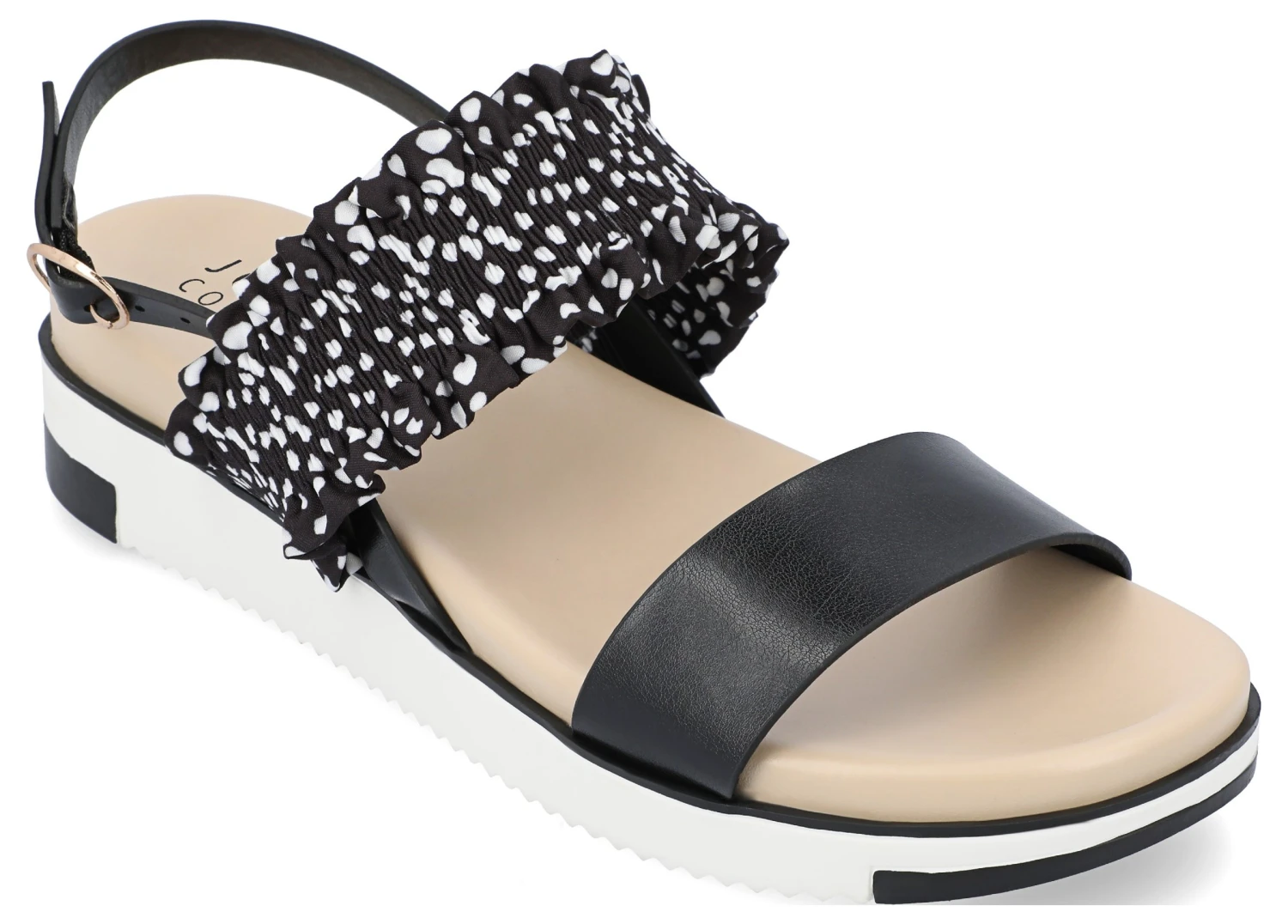 Women's Riya Platform Sandal