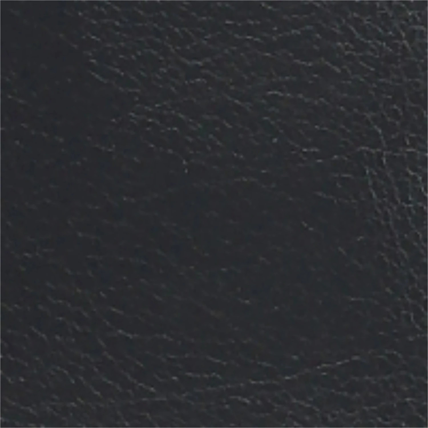 Women's Riya Platform Sandal - Image 9