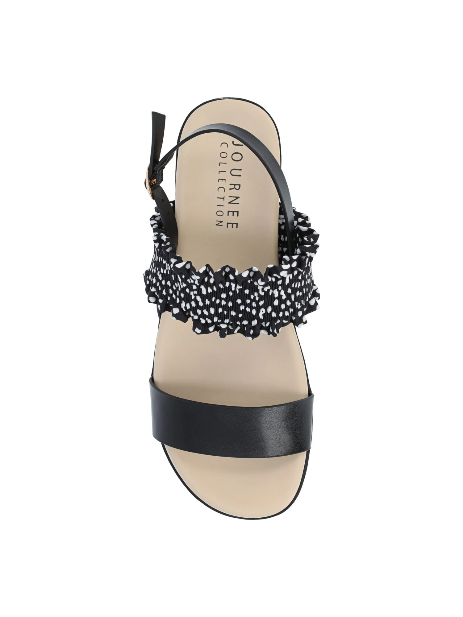 Women's Riya Platform Sandal - Image 6