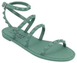 Women's Saphira Ankle Strap Sandal