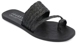 Women's Zindy Sandal