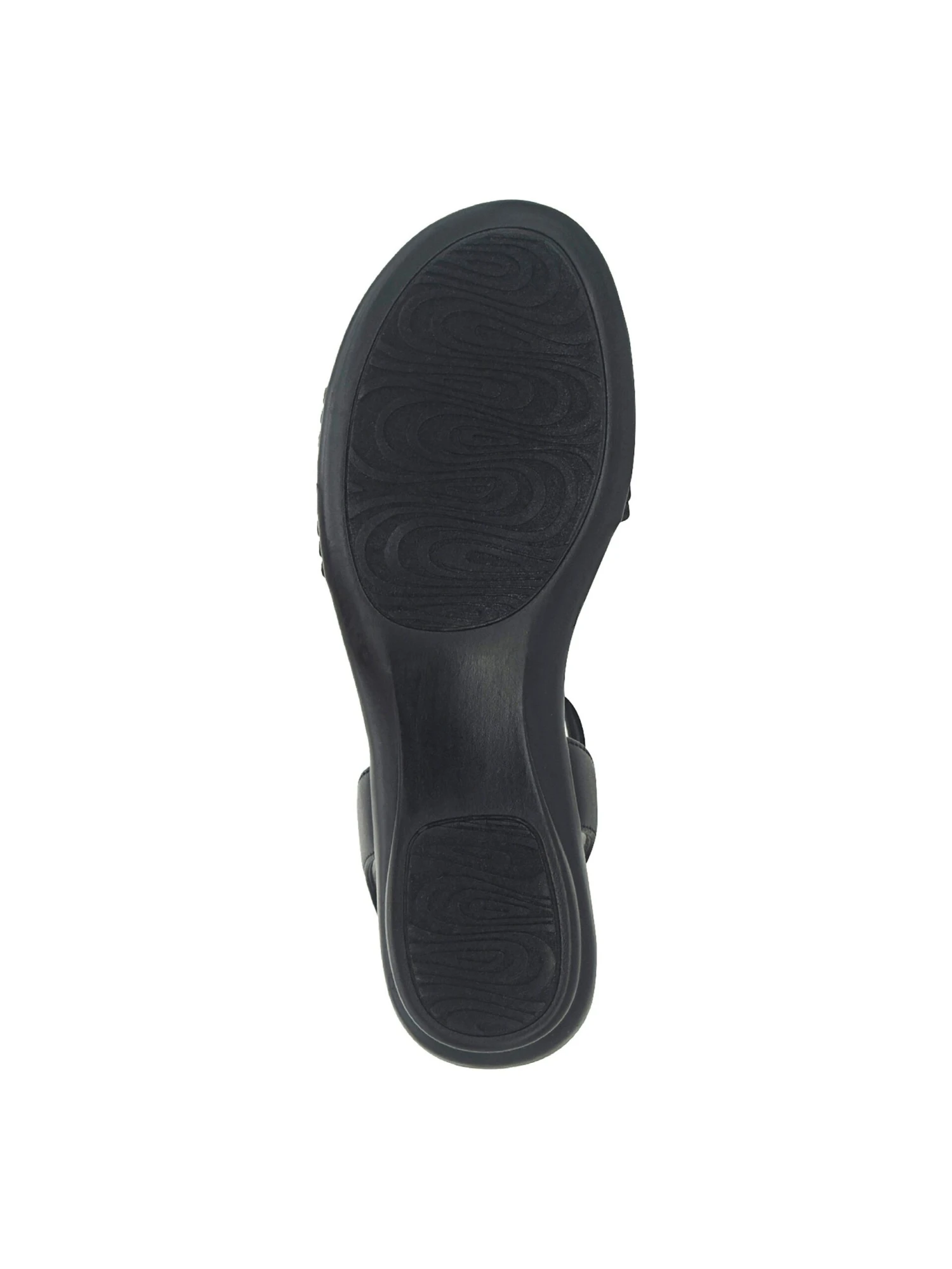 Women's Bellita Stretch Sandal - Image 7