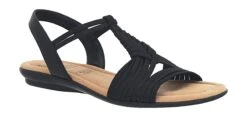 Women's Bellita Stretch Sandal