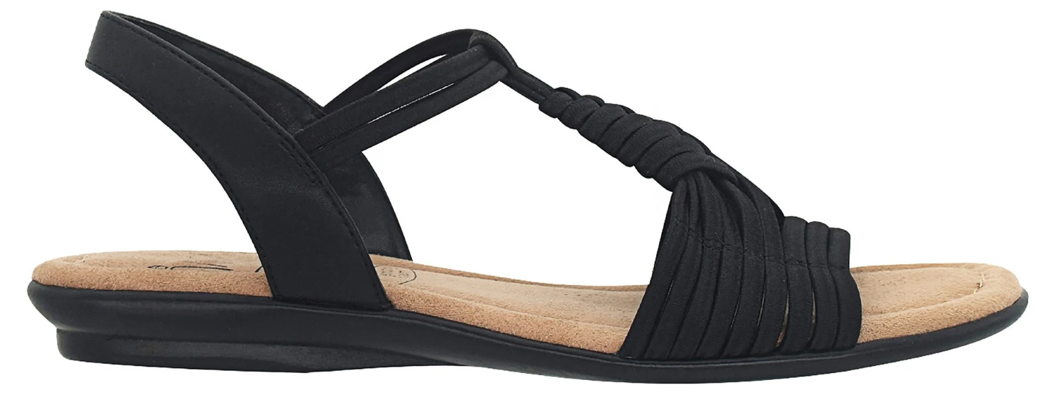 Women's Bellita Stretch Sandal - Image 2
