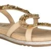 Women's Danni Sandal