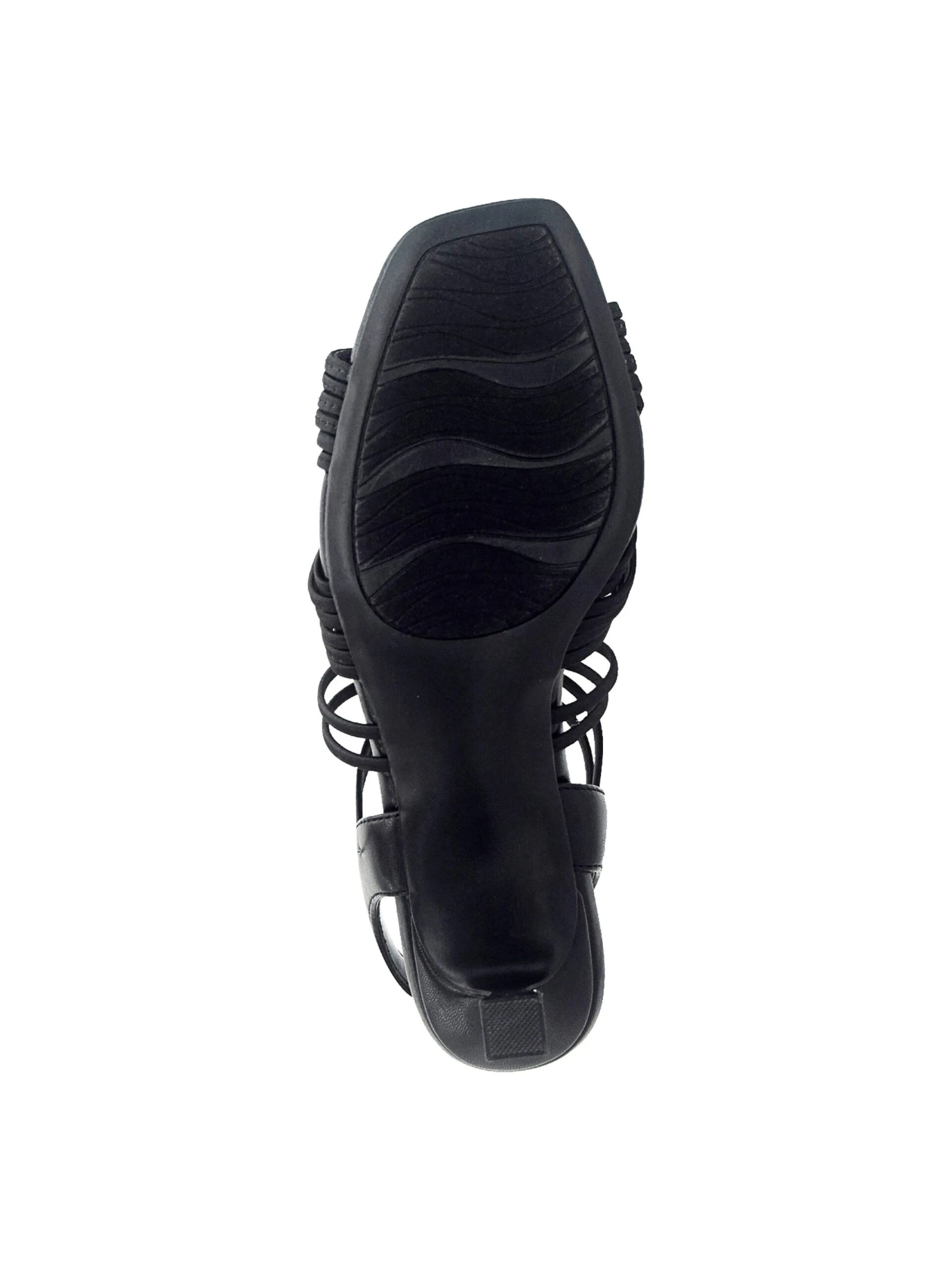 Women's Enya Stretch Slingback Dress Sandal - Image 7