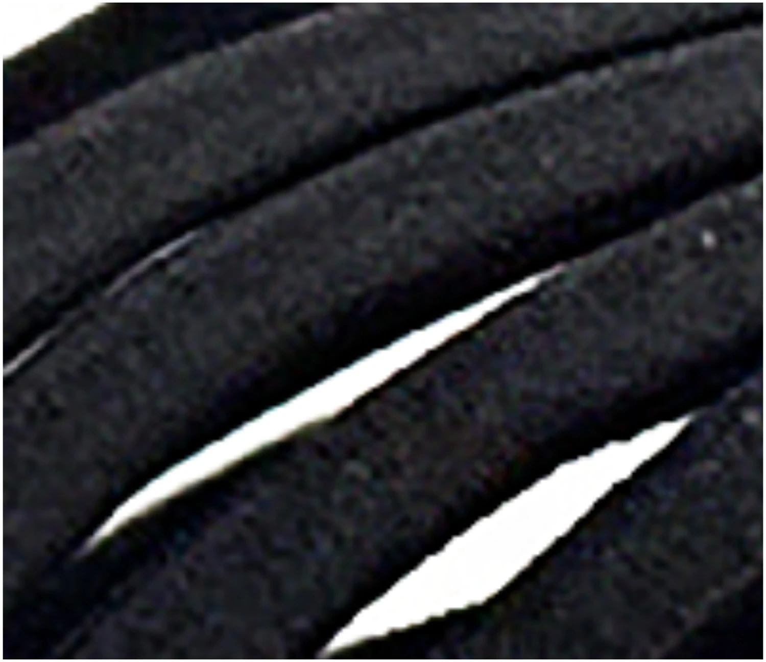 Women's Enya Stretch Slingback Dress Sandal - Image 8