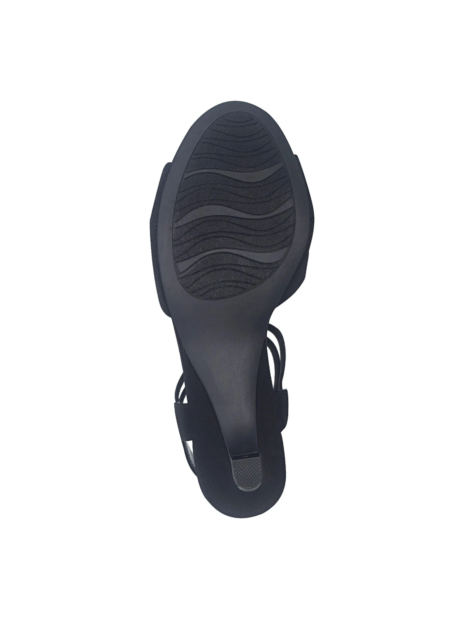 Women's Enzie Stretch Slingback Dress Sandal - Image 7