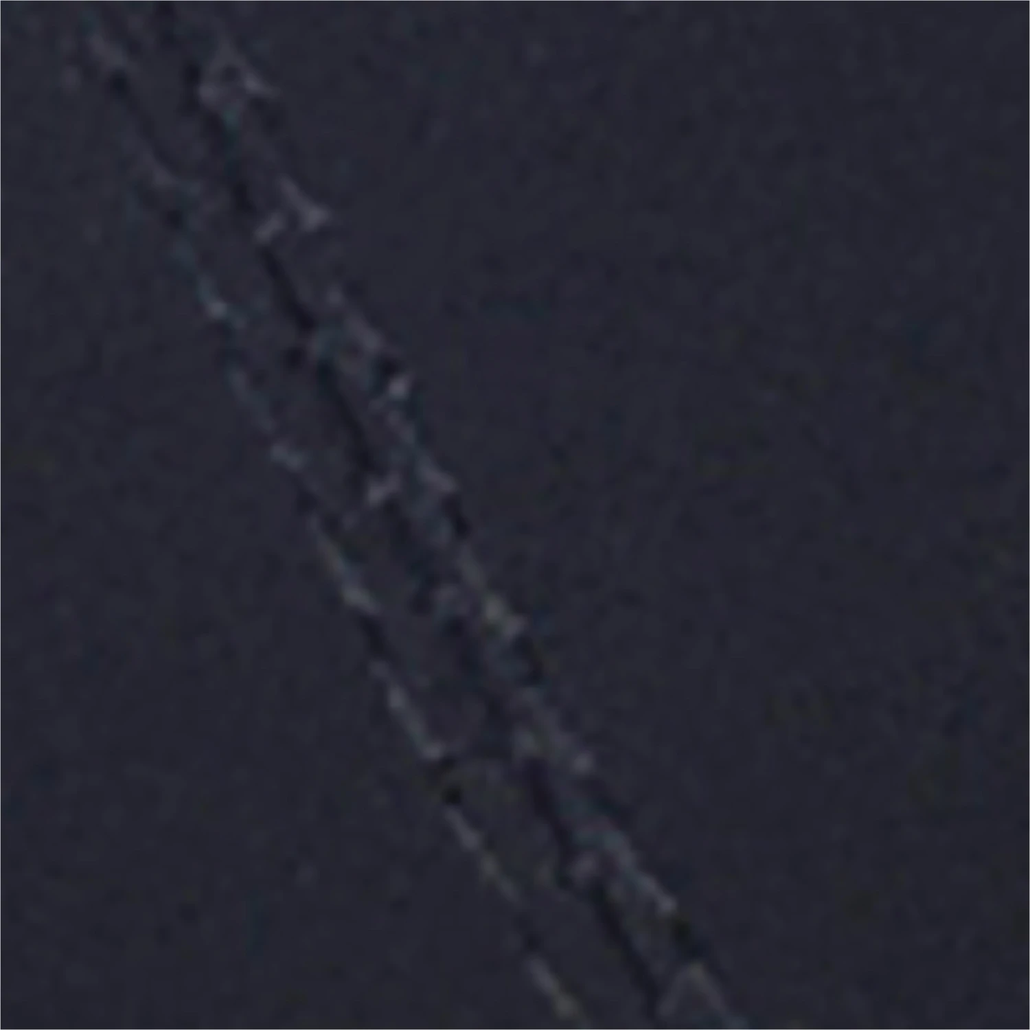 Women's Enzie Stretch Slingback Dress Sandal - Image 8