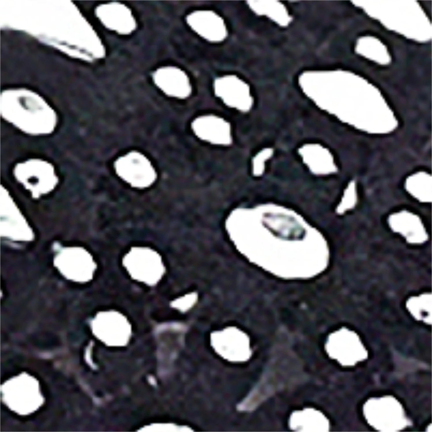 Women's Gatrina Stretch Wedge Dress Sandal - Image 8