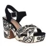 Women's Ozella II Platform Sandal