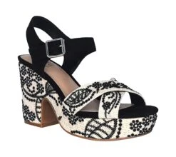 Women's Ozella II Platform Sandal
