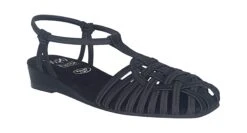 Women's Rivka Stretch Sandal