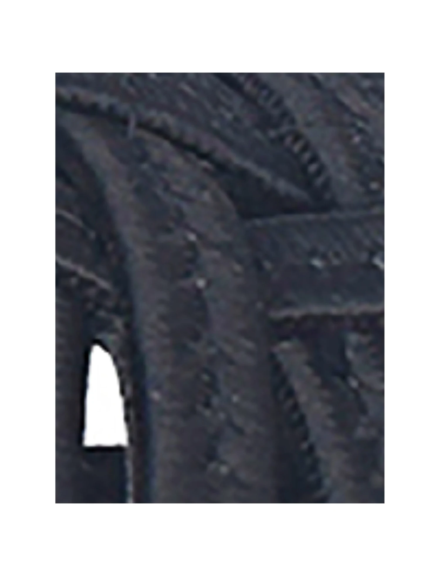 Women's Rivka Stretch Sandal - Image 8