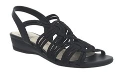 Women's Riya Stretch Sandal