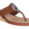 Women's Rocco Wedge Sandal