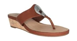 Women's Rocco Wedge Sandal