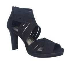 Women's Tauna Stretch Dress Sandal