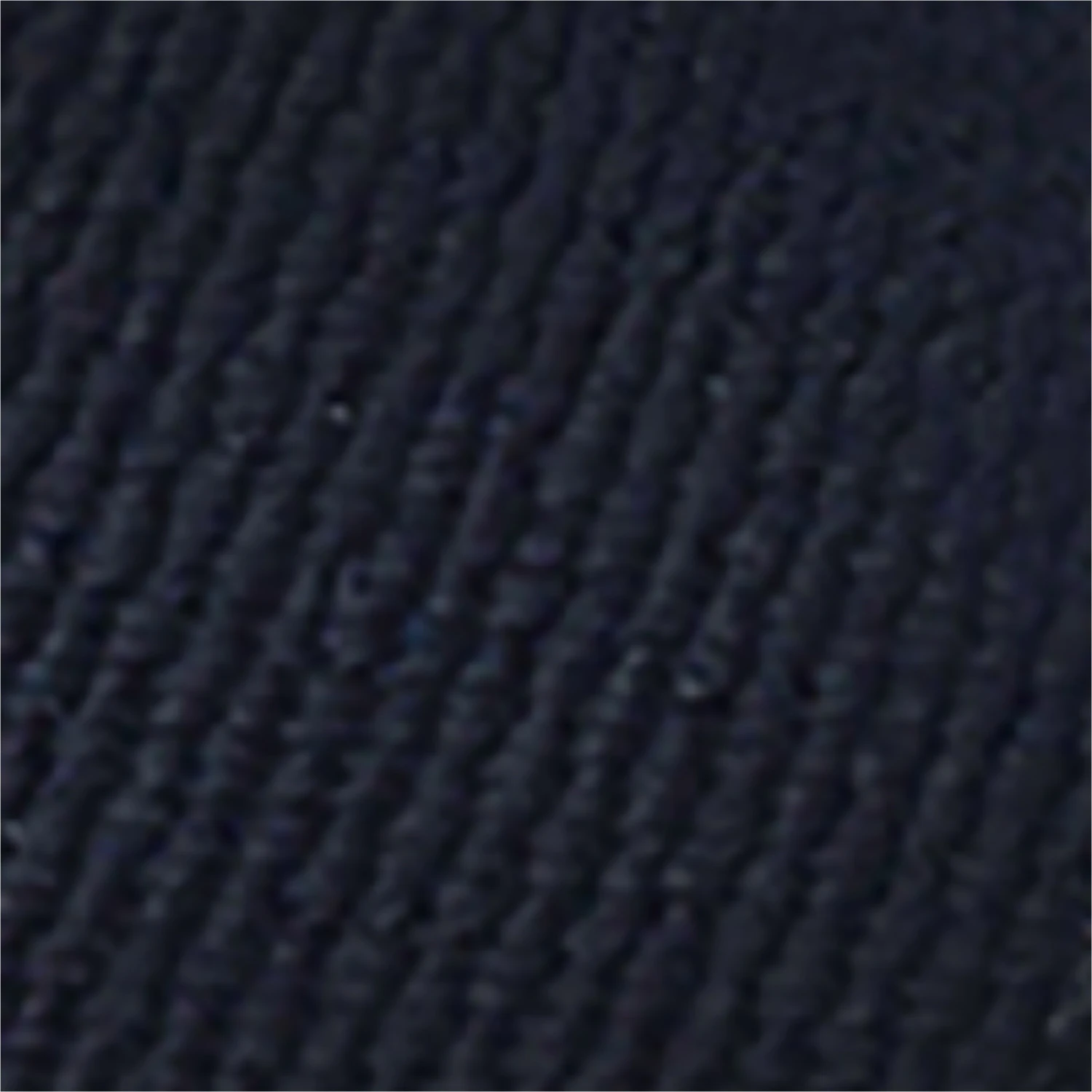 Women's Teshia Espadrille Wedge Sandal - Image 8