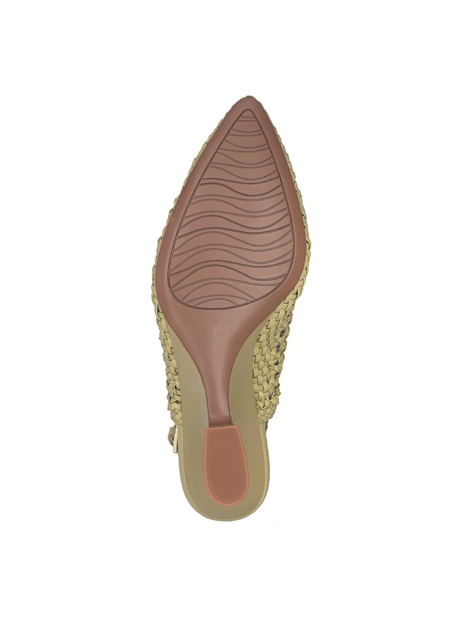 Women's Velika Slingback Pump - Image 7