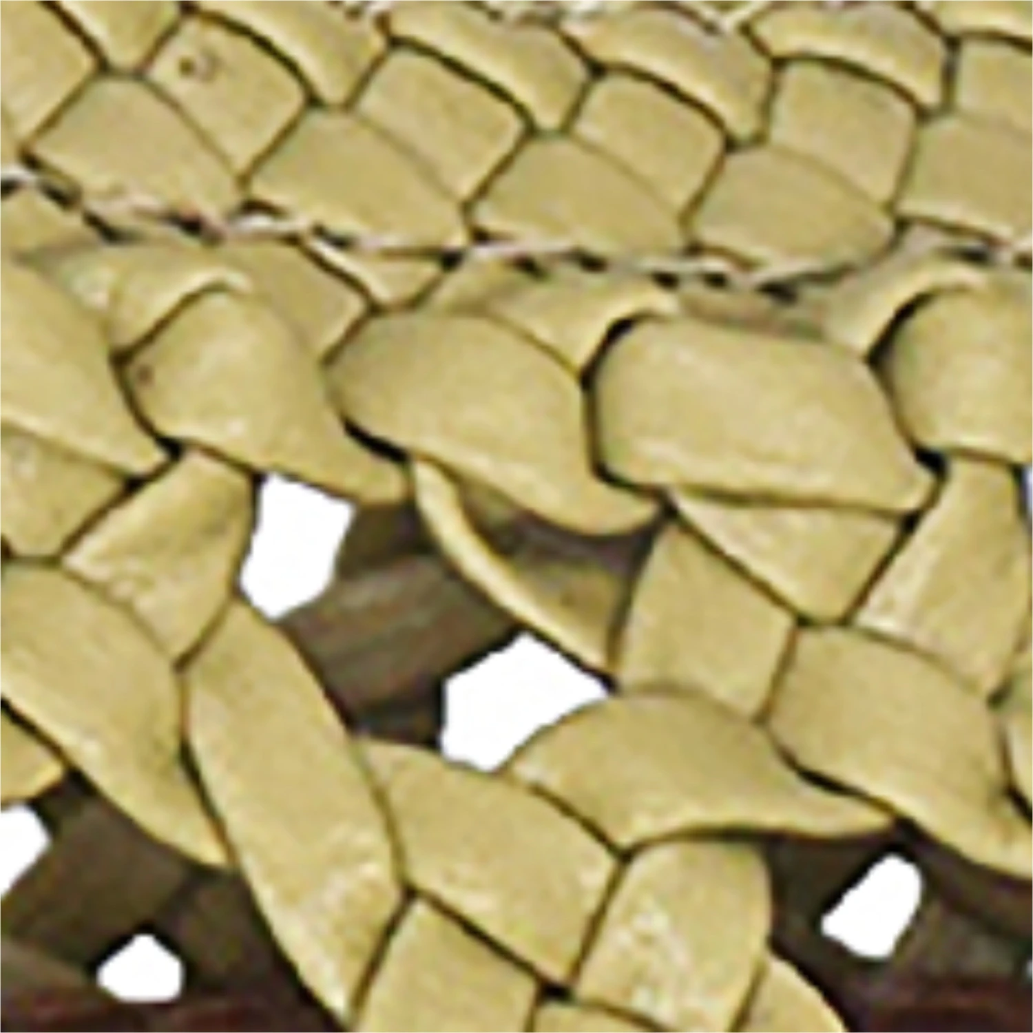 Women's Velika Slingback Pump - Image 8