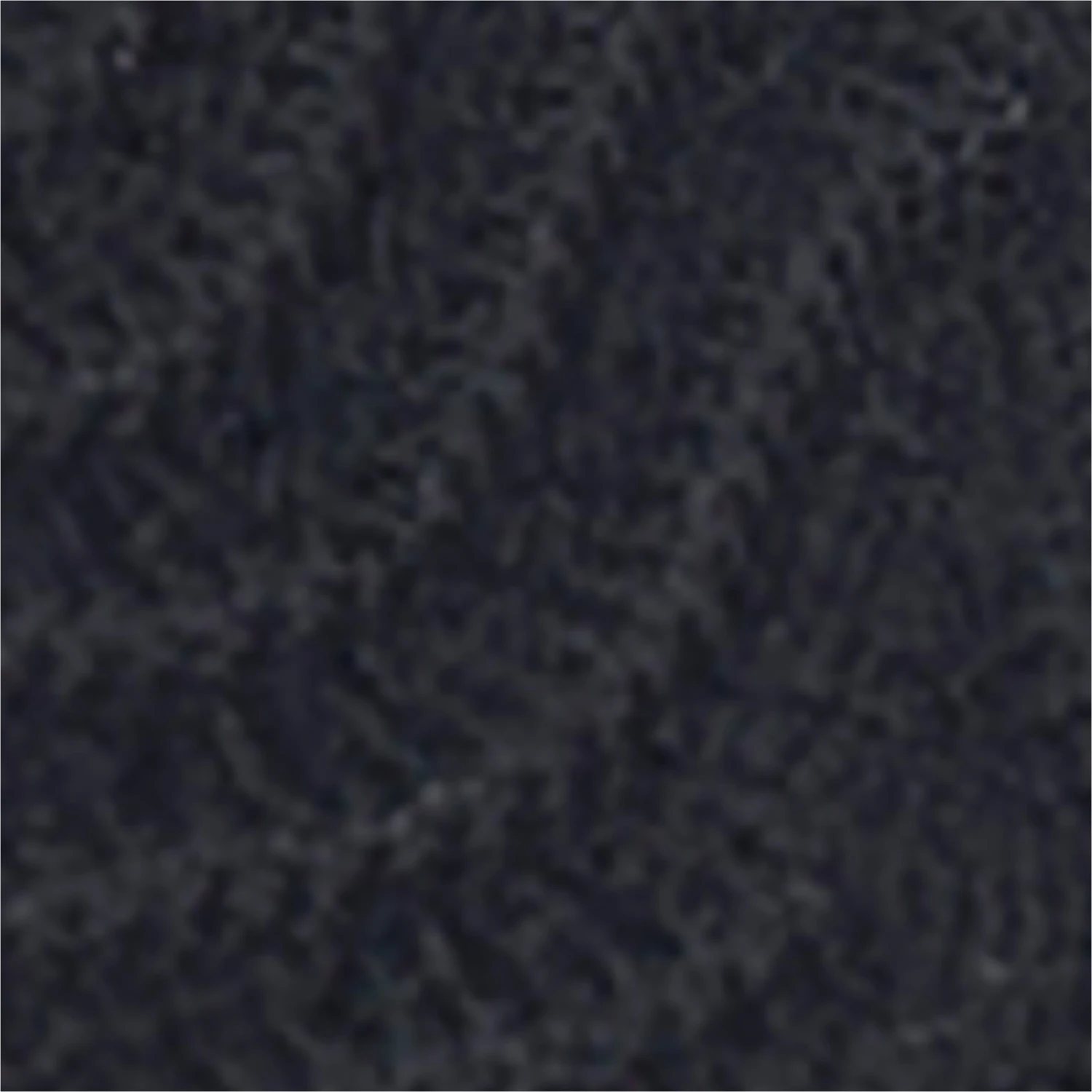 Women's Verline Stretch Peep Toe Heel - Image 8