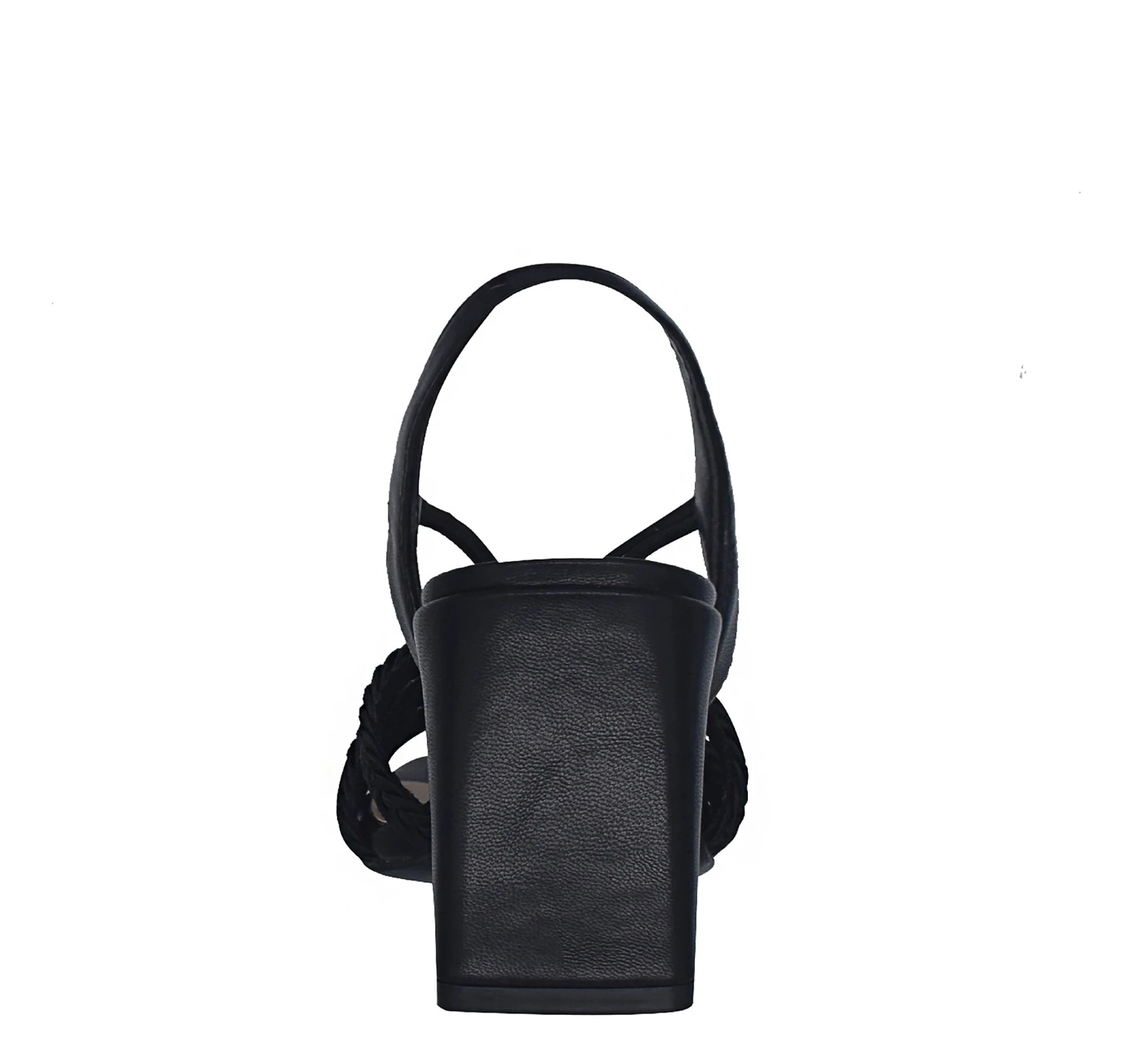 Women's Viana Stretch Dress Sandal - Image 5