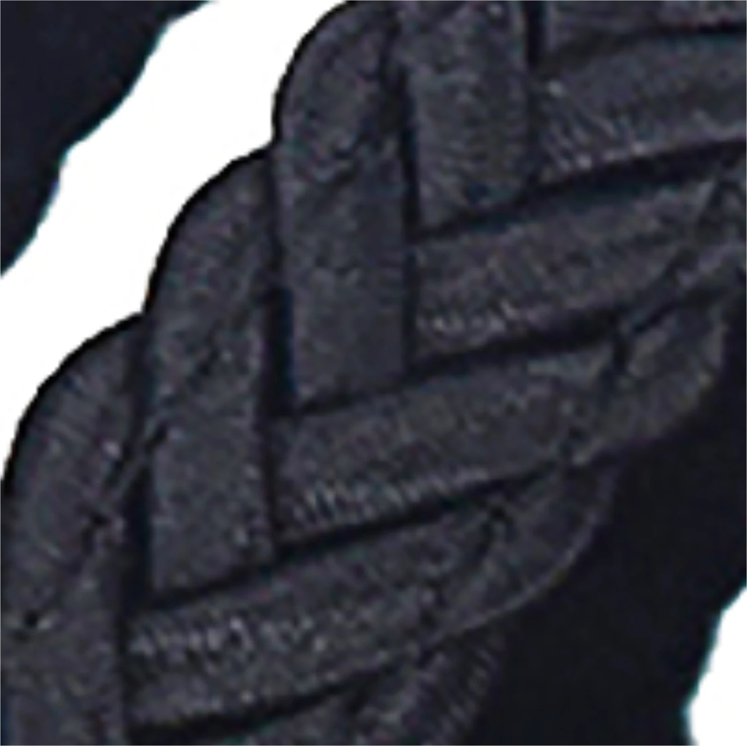 Women's Viana Stretch Dress Sandal - Image 8