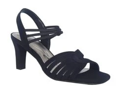 Women's Vimala Stretch Dress Sandal