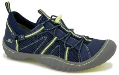 Women's Synergy Water Shoe
