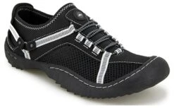 Women's Tahoe Wide Water Shoe